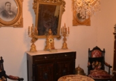 Casa de pueblo en venta en Valdepeñas ref: TR405628 foto