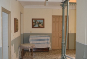 Foto 9