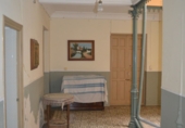 Casa de pueblo en venta en Valdepeñas ref: TR405628 foto