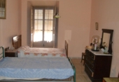 Casa de pueblo en venta en Valdepeñas ref: TR405628 foto