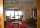 Casa de pueblo en venta en Valdepeñas ref: TR405628 foto