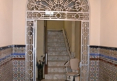 Casa de pueblo en venta en Valdepeñas ref: TR405628 foto