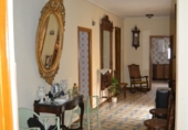 Casa de pueblo en venta en Valdepeñas ref: TR405628 foto