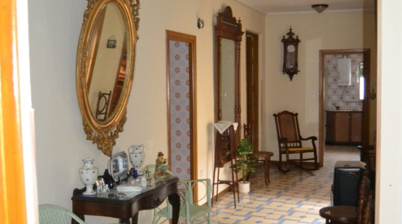 Ciudad Real - Valdepeñas - 322m2