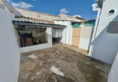 Casa de pueblo en venta en Valdepeñas ref: TR405627 foto