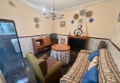 Casa de pueblo en venta en Valdepeñas ref: TR405627 foto
