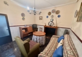 Casa de pueblo en venta en Valdepeñas ref: TR405627 foto