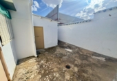 Casa de pueblo en venta en Valdepeñas ref: TR405627 foto