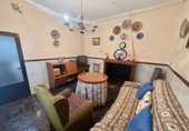 Casa de pueblo en venta en Valdepeñas ref: TR405627 foto