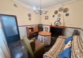 Casa de pueblo en venta en Valdepeñas ref: TR405627 foto