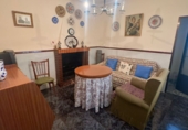 Casa de pueblo en venta en Valdepeñas ref: TR405627 foto