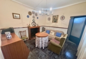 Casa de pueblo en venta en Valdepeñas ref: TR405627 foto