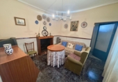 Casa de pueblo en venta en Valdepeñas ref: TR405627 foto
