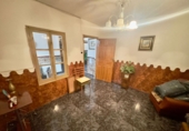 Casa de pueblo en venta en Valdepeñas ref: TR405627 foto
