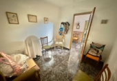 Casa de pueblo en venta en Valdepeñas ref: TR405627 foto