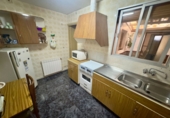 Casa de pueblo en venta en Valdepeñas ref: TR405627 foto