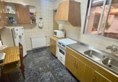 Casa de pueblo en venta en Valdepeñas ref: TR405627 foto