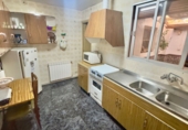 Casa de pueblo en venta en Valdepeñas ref: TR405627 foto