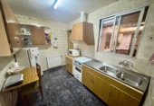 Casa de pueblo en venta en Valdepeñas ref: TR405627 foto