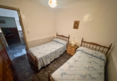 Casa de pueblo en venta en Valdepeñas ref: TR405627 foto