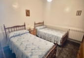 Casa de pueblo en venta en Valdepeñas ref: TR405627 foto