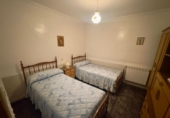 Casa de pueblo en venta en Valdepeñas ref: TR405627 foto