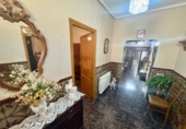 Casa de pueblo en venta en Valdepeñas ref: TR405627 foto