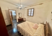 Casa de pueblo en venta en Valdepeñas ref: TR405627 foto