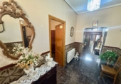 Casa de pueblo en venta en Valdepeñas ref: TR405627 foto