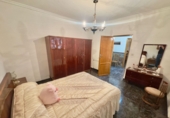 Casa de pueblo en venta en Valdepeñas ref: TR405627 foto