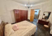 Casa de pueblo en venta en Valdepeñas ref: TR405627 foto