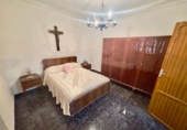 Casa de pueblo en venta en Valdepeñas ref: TR405627 foto