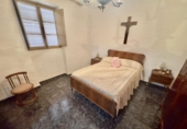 Casa de pueblo en venta en Valdepeñas ref: TR405627 foto