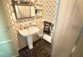 Casa de pueblo en venta en Valdepeñas ref: TR405627 foto