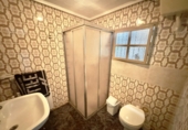 Casa de pueblo en venta en Valdepeñas ref: TR405627 foto