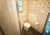 Casa de pueblo en venta en Valdepeñas ref: TR405627 foto