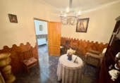 Casa de pueblo en venta en Valdepeñas ref: TR405627 foto