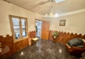 Casa de pueblo en venta en Valdepeñas ref: TR405627 foto
