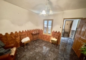 Casa de pueblo en venta en Valdepeñas ref: TR405627 foto