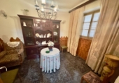 Casa de pueblo en venta en Valdepeñas ref: TR405627 foto