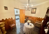 Casa de pueblo en venta en Valdepeñas ref: TR405627 foto