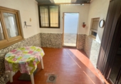Casa de pueblo en venta en Valdepeñas ref: TR405627 foto