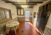 Casa de pueblo en venta en Valdepeñas ref: TR405627 foto