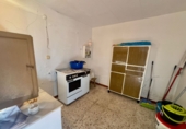 Casa de pueblo en venta en Valdepeñas ref: TR405627 foto
