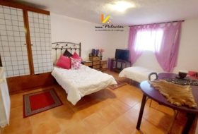 Foto 19
