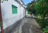 Masia with land for sale in Orcera ref: TR405629 photo