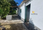 Masia with land for sale in Orcera ref: TR405629 photo