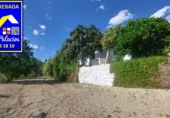 Masia with land for sale in Orcera ref: TR405629 photo