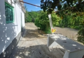 Masia with land for sale in Orcera ref: TR405629 photo
