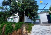 Masia with land for sale in Orcera ref: TR405629 photo